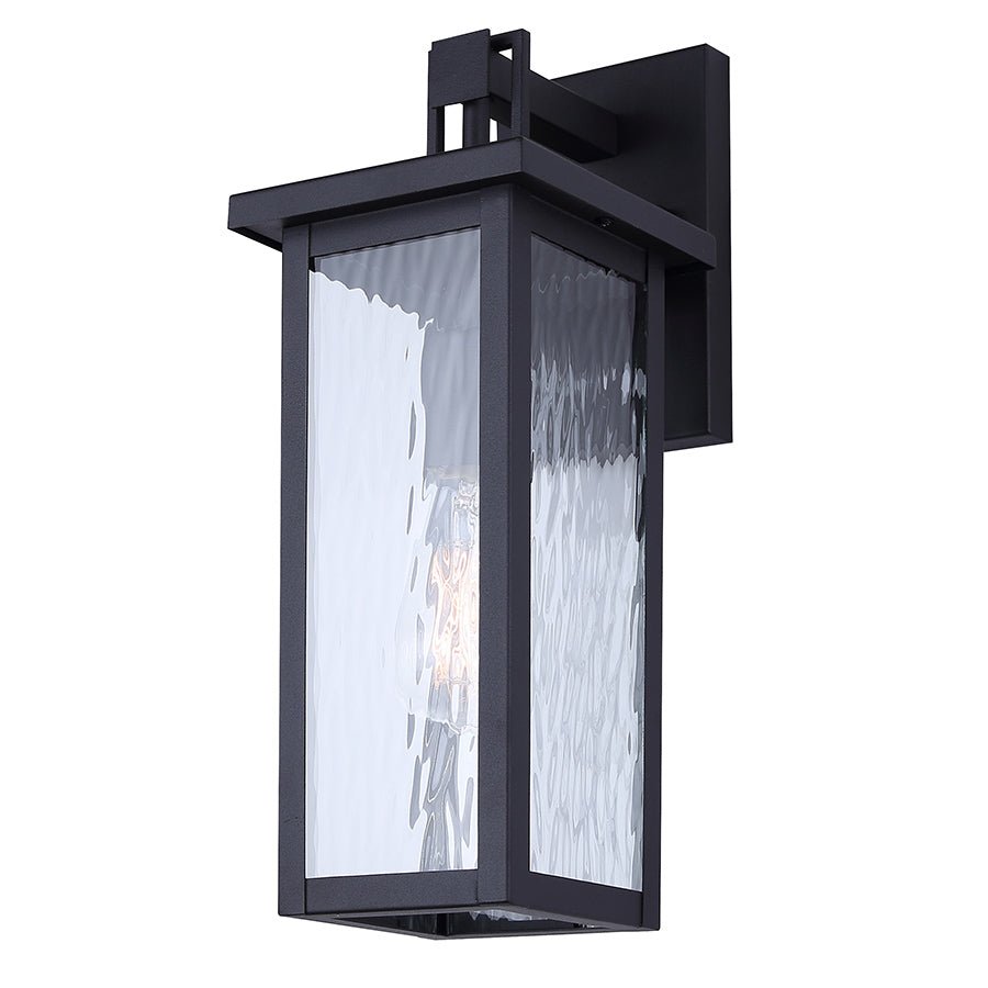 Lanterne extérieure Shana - 6 1/8" by Canarm | Luminaires & cie