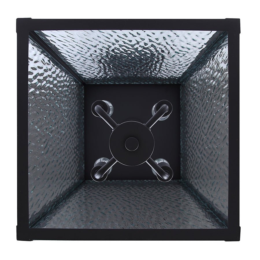 Lanterne extérieure Shana - 12" by Canarm | Luminaires & cie