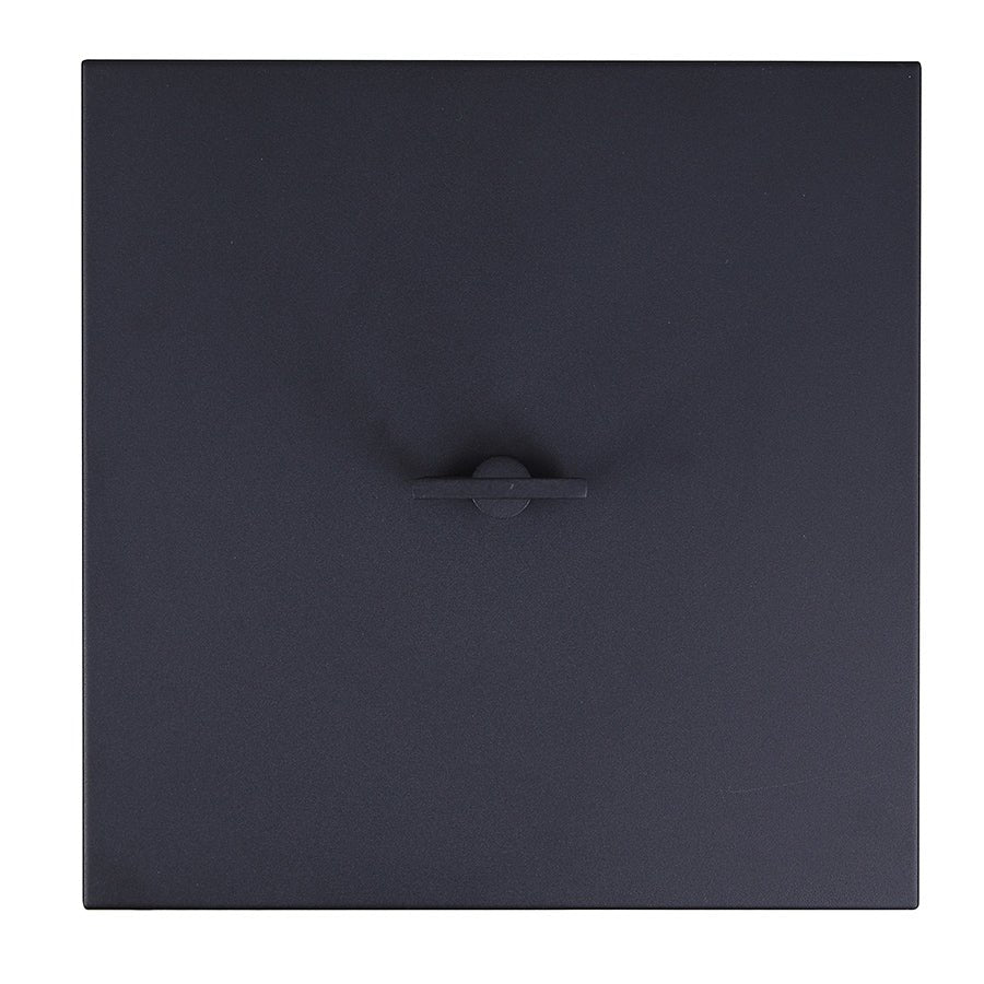 Lanterne extérieure Shana - 11" by Canarm | Luminaires & cie