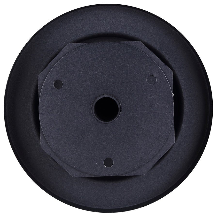 Lanterne extérieure Tayla - by Canarm | Luminaires & cie