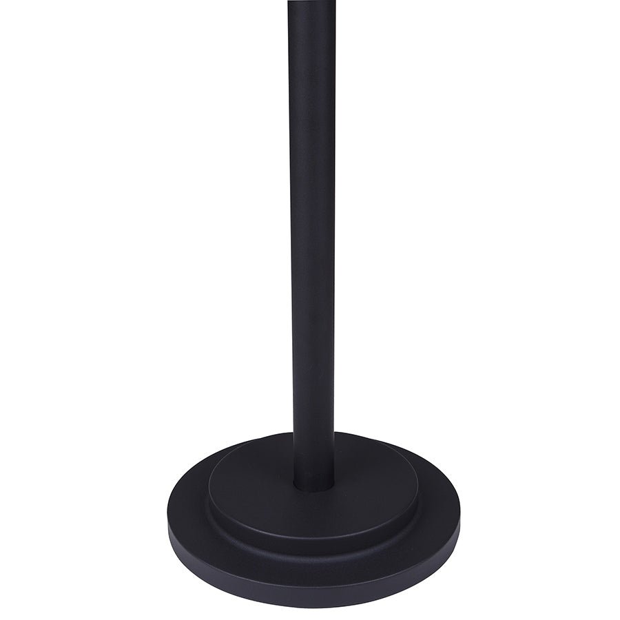 Lanterne extérieure Tayla - by Canarm | Luminaires & cie