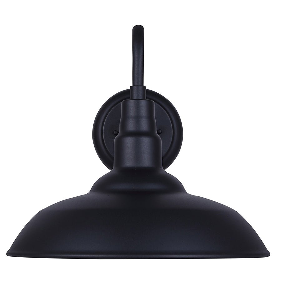 Lanterne extérieure Valec - by Canarm | Luminaires & cie