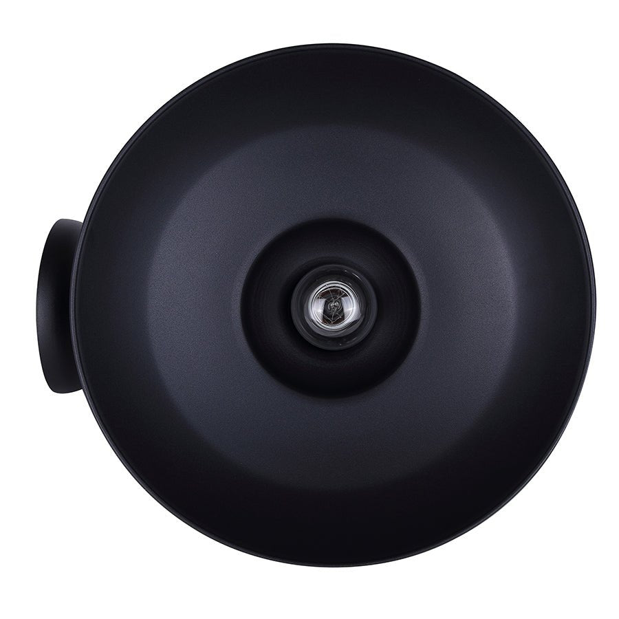 Lanterne extérieure Valec - by Canarm | Luminaires & cie