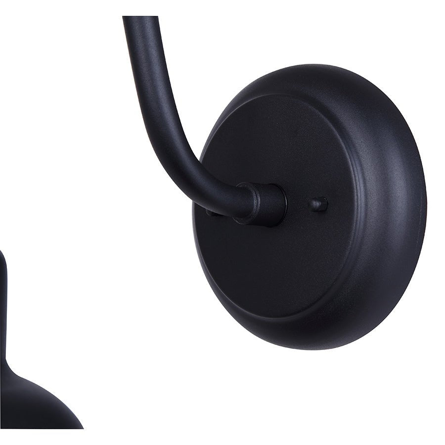 Lanterne extérieure Valec - by Canarm | Luminaires & cie