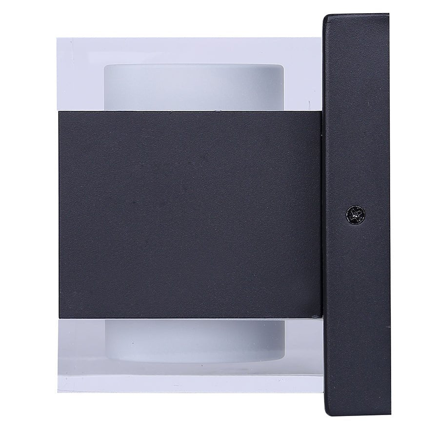 Lanterne extérieure Valo - by Canarm | Luminaires & cie