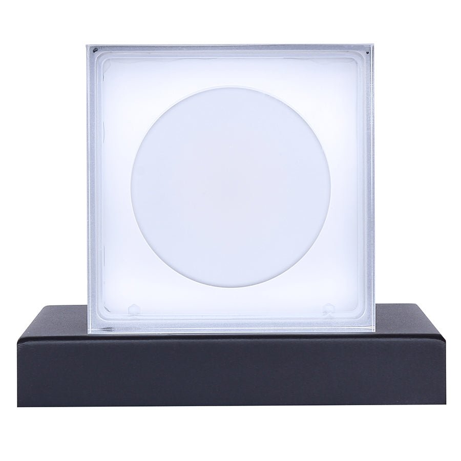 Lanterne extérieure Valo - by Canarm | Luminaires & cie