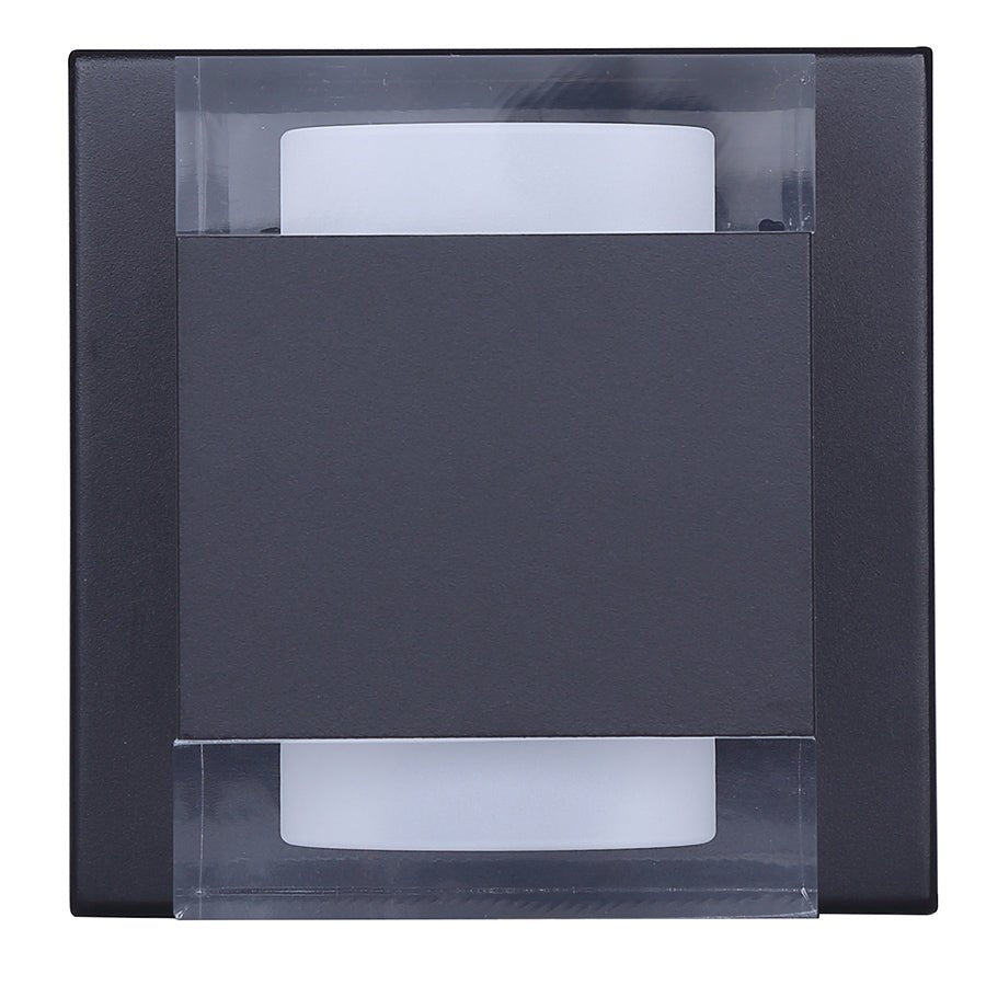 Lanterne extérieure Valo - by Canarm | Luminaires & cie