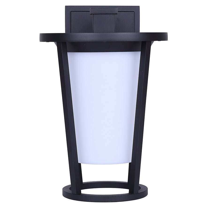 Lanterne extérieure Vero - 7 1/2" by Canarm | Luminaires & cie