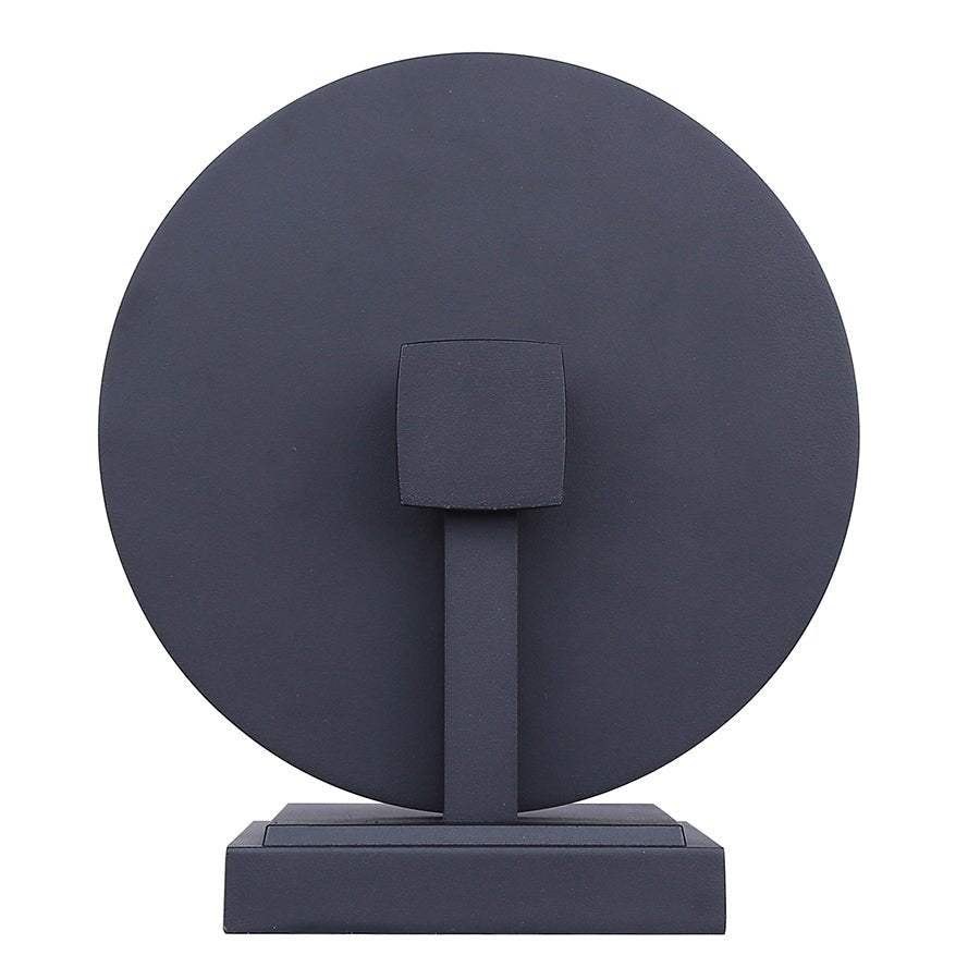 Lanterne extérieure Vero - 7 1/2" by Canarm | Luminaires & cie