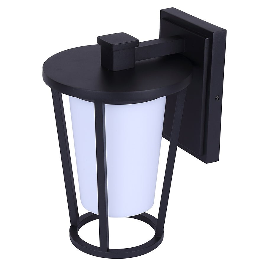 Lanterne extérieure Vero - 7 1/2" by Canarm | Luminaires & cie