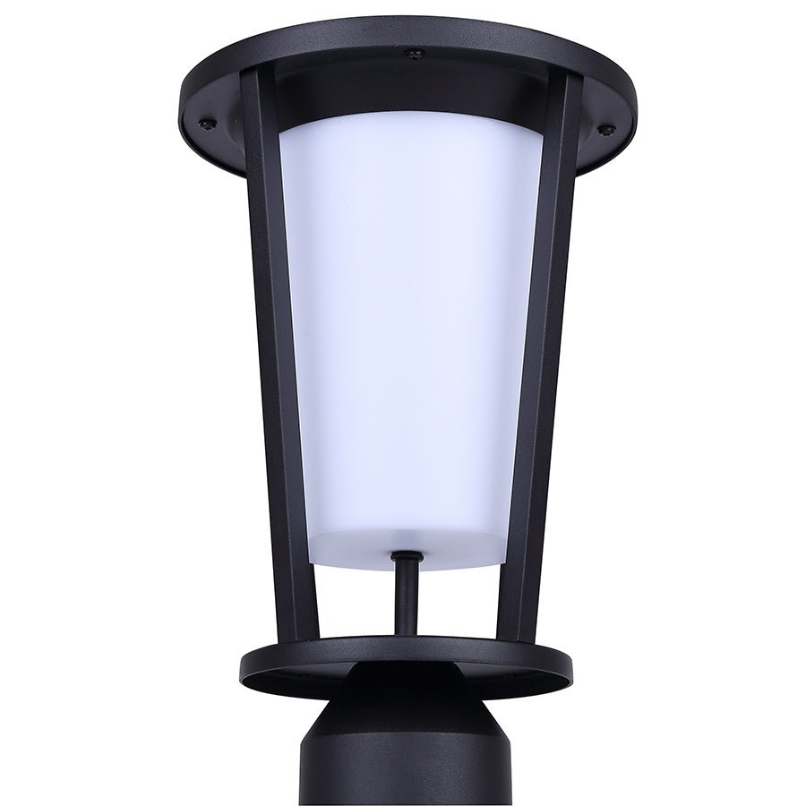 Lanterne extérieure Vero - 7 1/2" by Canarm | Luminaires & cie