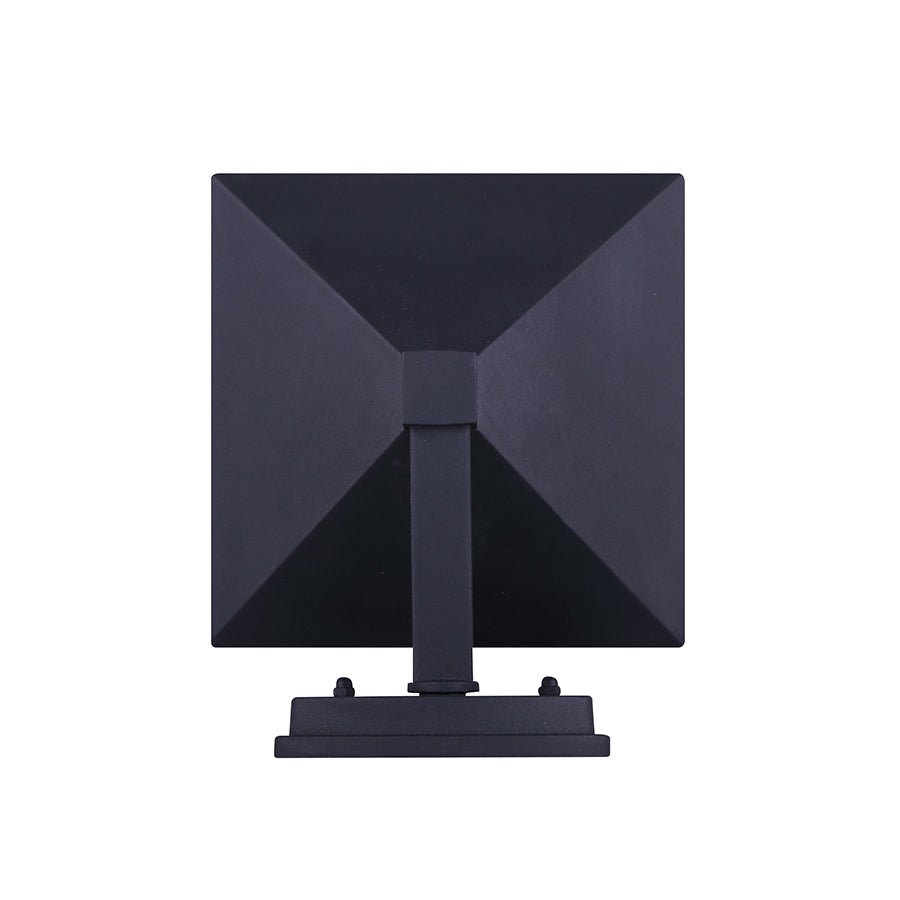 Lanterne extérieure West - by Canarm | Luminaires & cie