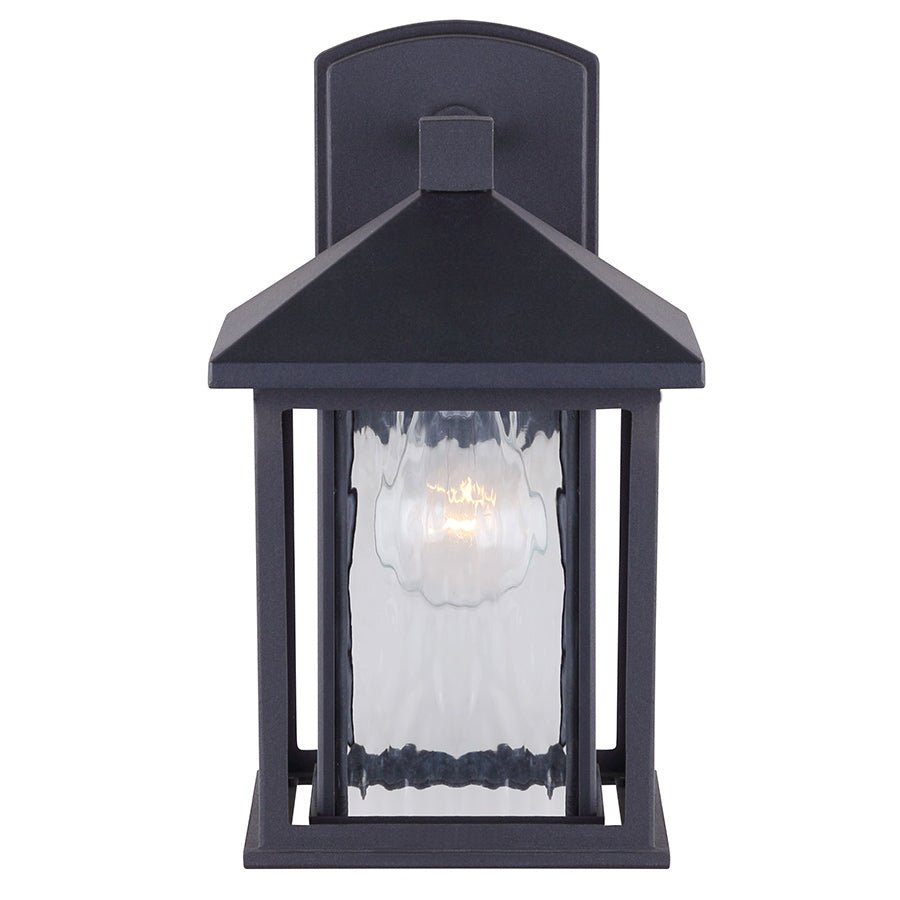 Lanterne extérieure West - by Canarm | Luminaires & cie