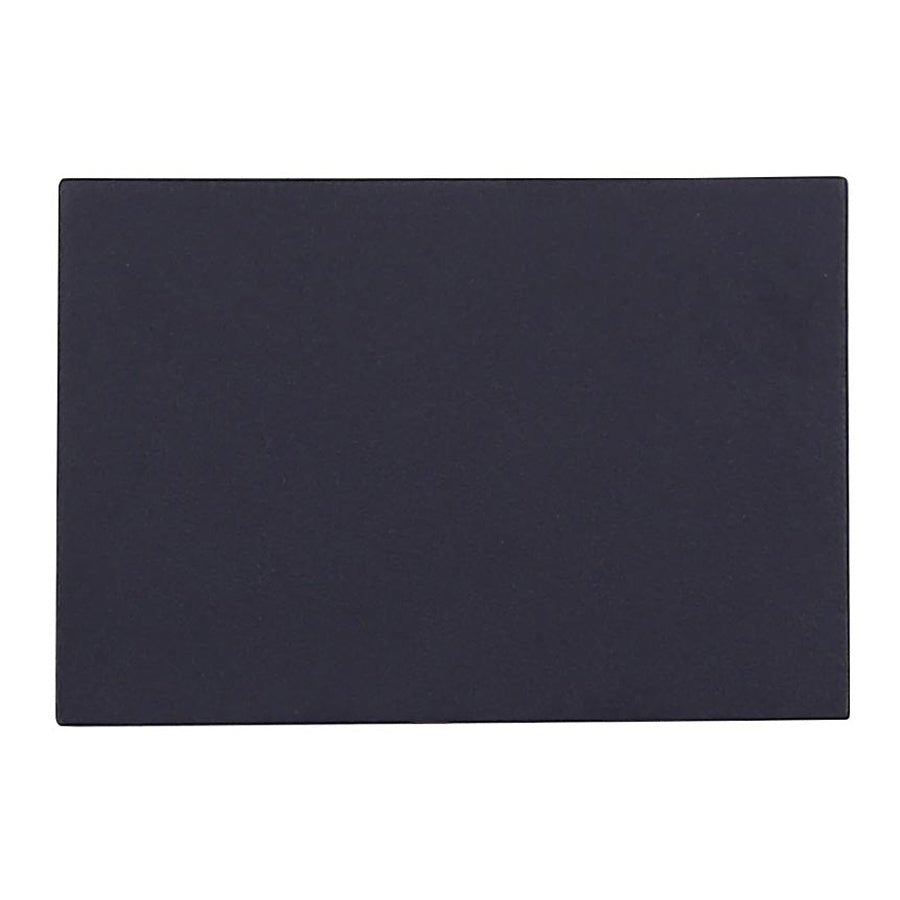 Lanterne extérieure Zene - by Canarm | Luminaires & cie