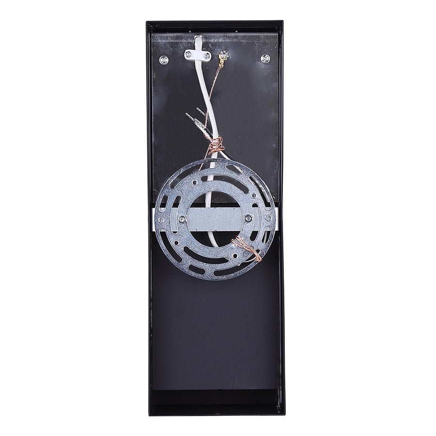 Lanterne extérieure Zene - by Canarm | Luminaires & cie