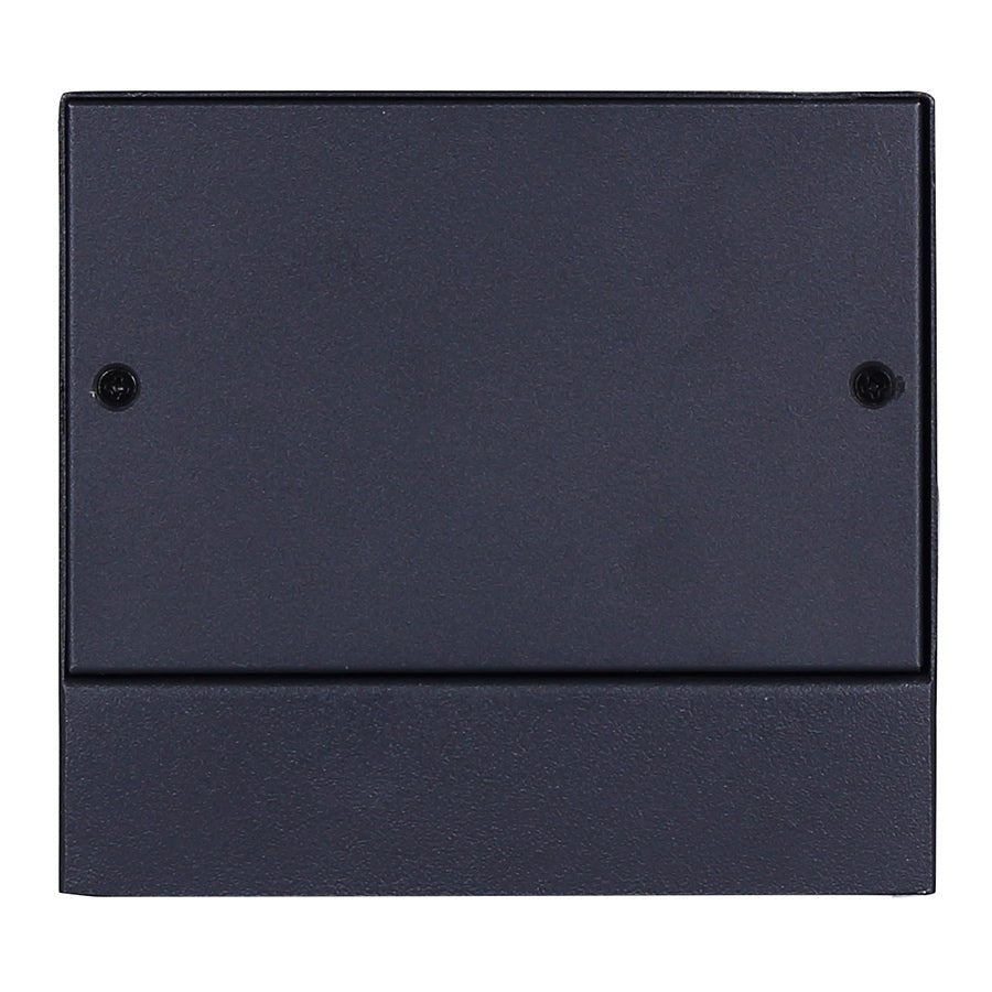 Lanterne extérieure Zora - by Canarm | Luminaires & cie