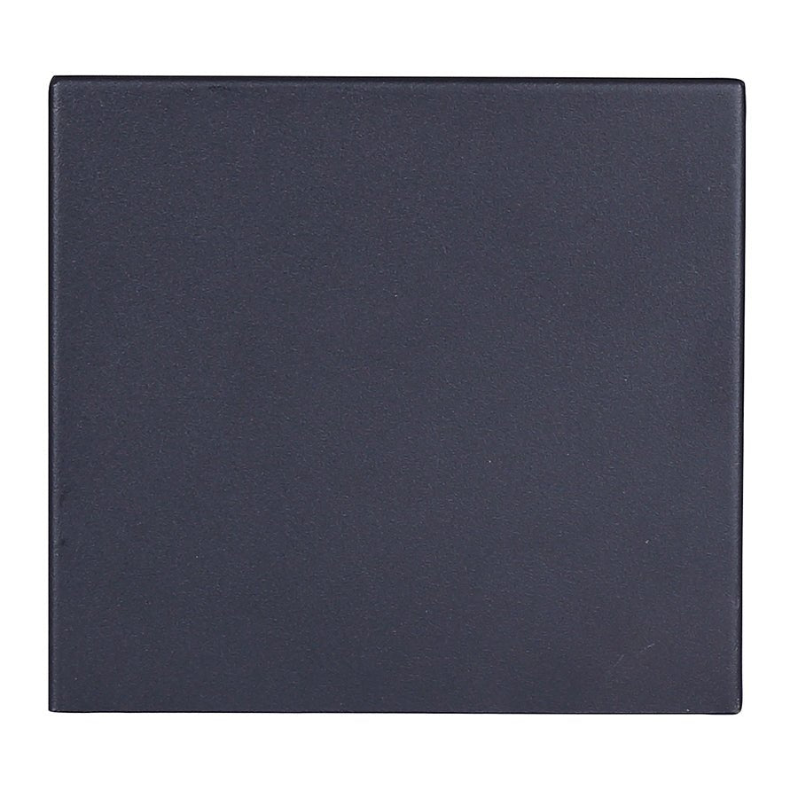 Lanterne extérieure Zora - by Canarm | Luminaires & cie