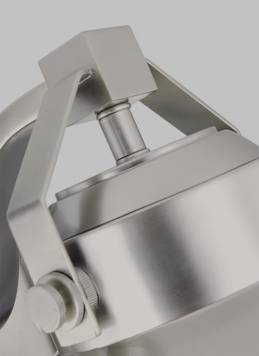 Lanterne murale extérieure Boynton - 12 1/2" by Visual Comfort Studio | Luminaires & cie