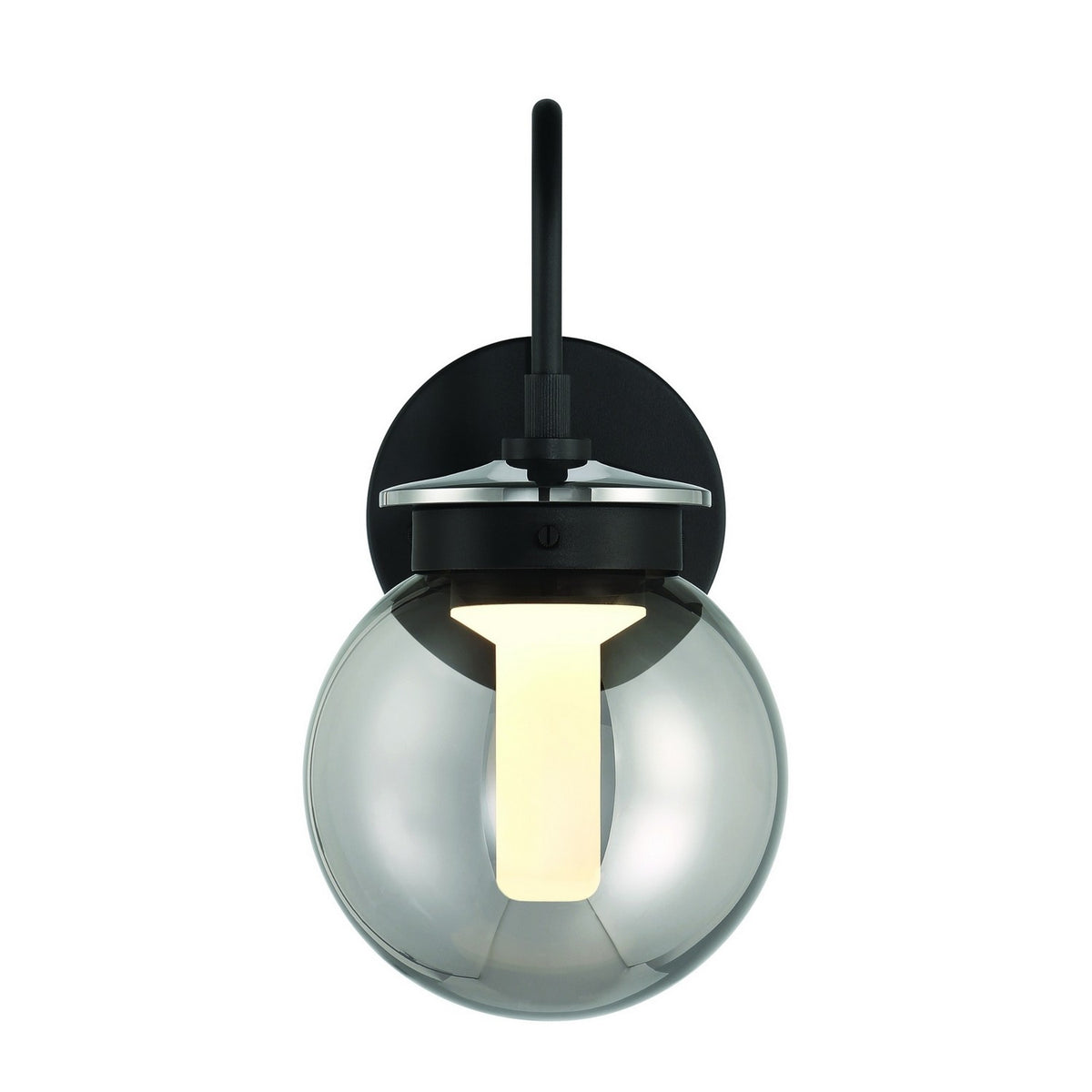 Lanterne murale extérieure Caswell 6" – Eurofase