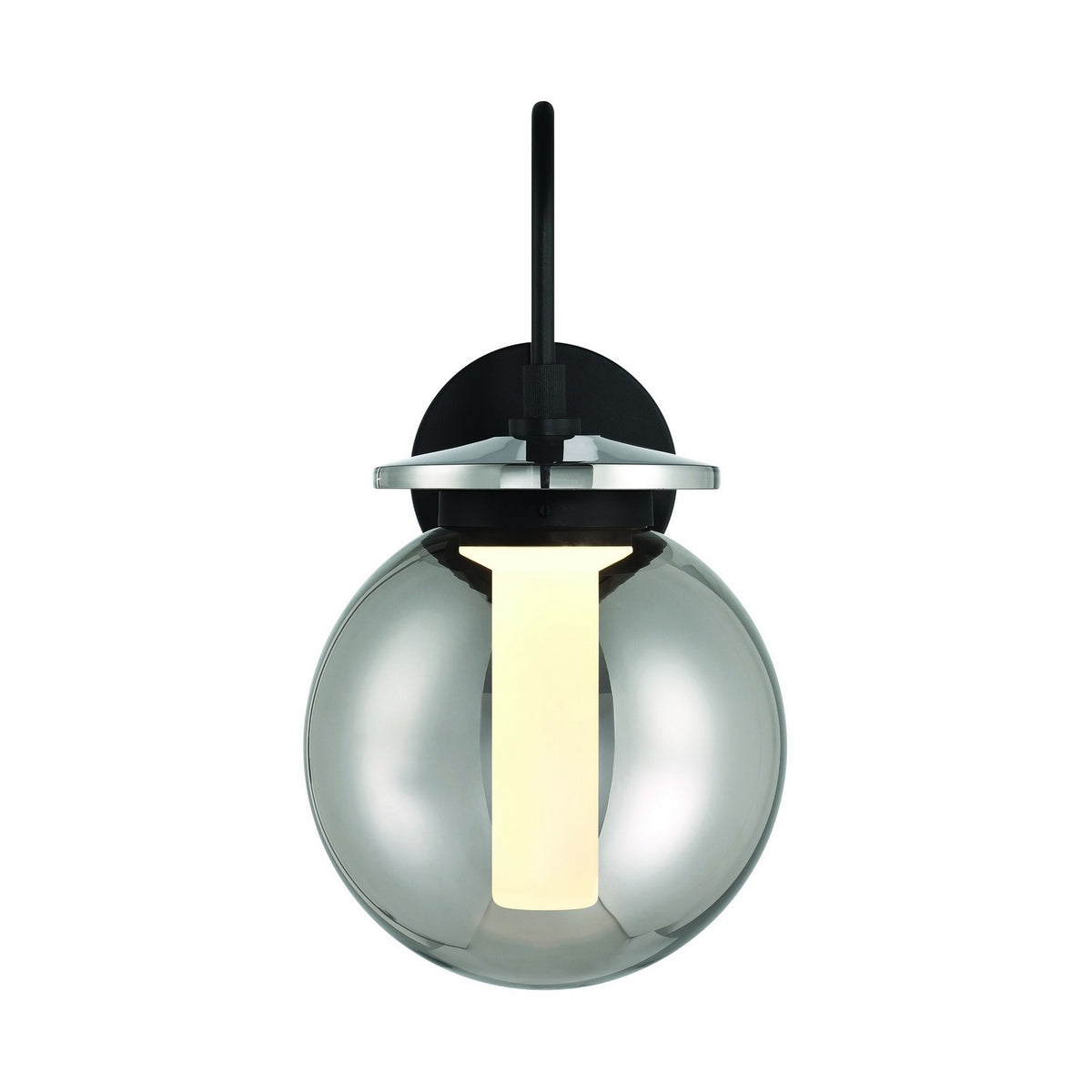 Lanterne murale extérieure Caswell 10" – Eurofase