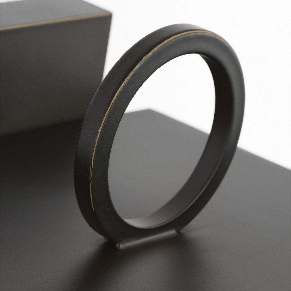 Lanterne murale extérieure Howell - Noir texturé 9" by Visual Comfort Studio | Luminaires & cie