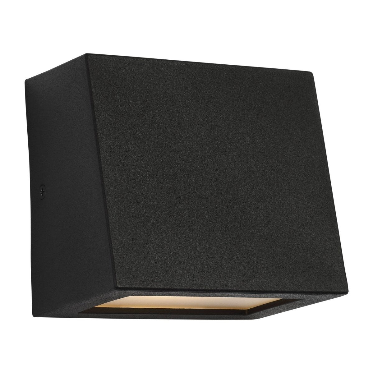 Lanterne murale extérieure Kakudo - 4 5/8" by Visual Comfort Studio | Luminaires & cie