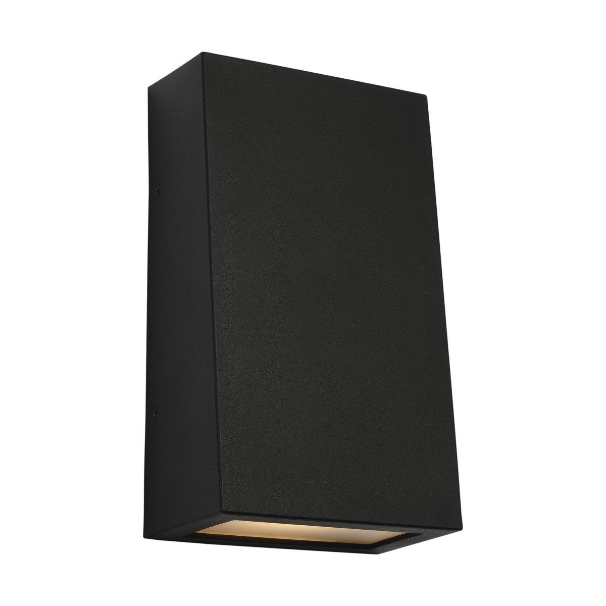 Lanterne murale extérieure Kakudo - 10 1/2" by Visual Comfort Studio | Luminaires & cie