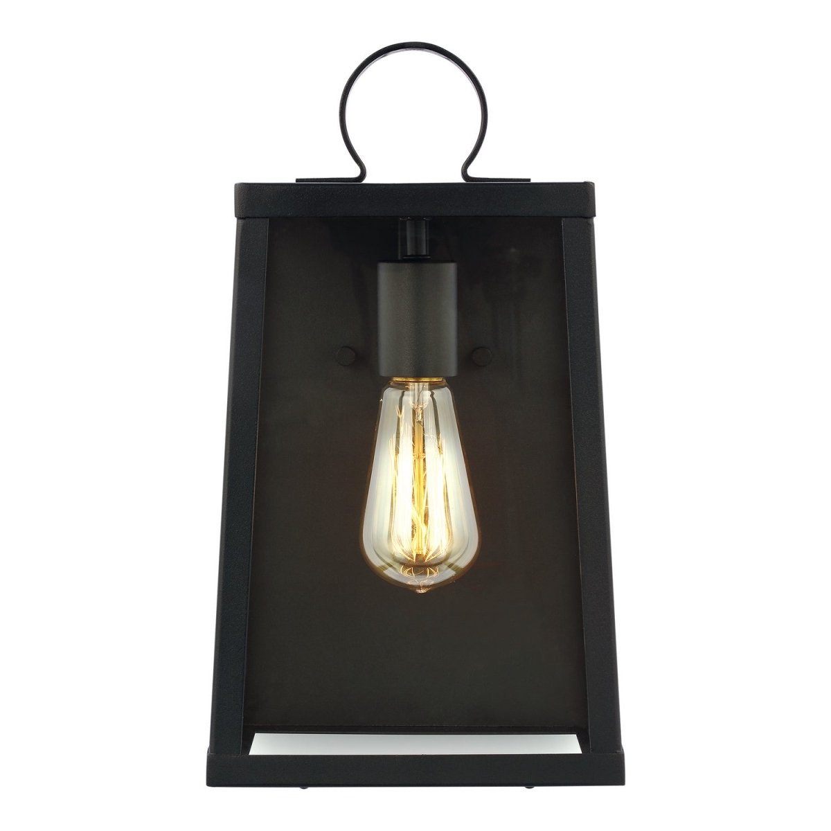 Lanterne murale extérieure Marinus - 7 3/4" by Visual Comfort Studio | Luminaires & cie