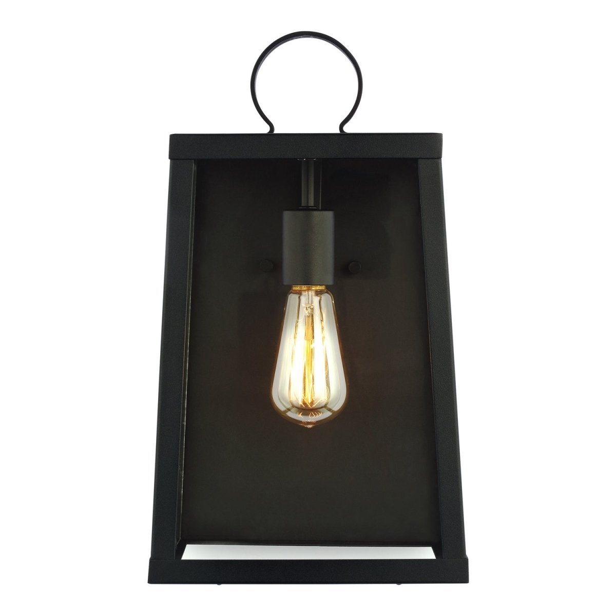 Lanterne murale extérieure Marinus - 9 3/4" by Visual Comfort Studio | Luminaires & cie