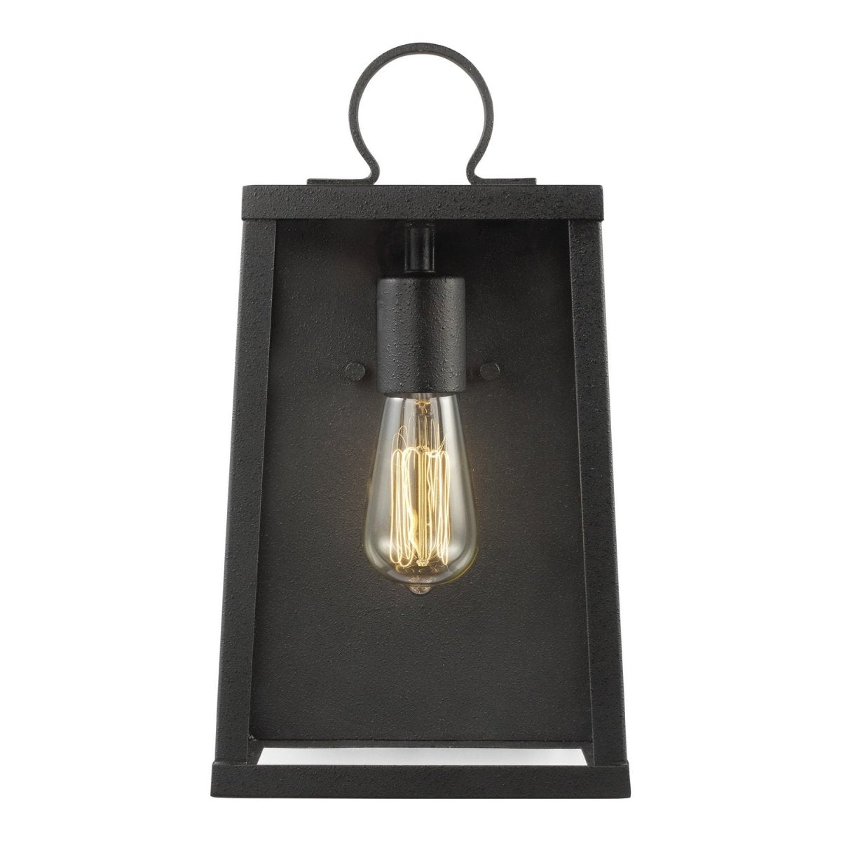 Lanterne murale extérieure Marinus - 9 3/4" by Visual Comfort Studio | Luminaires & cie