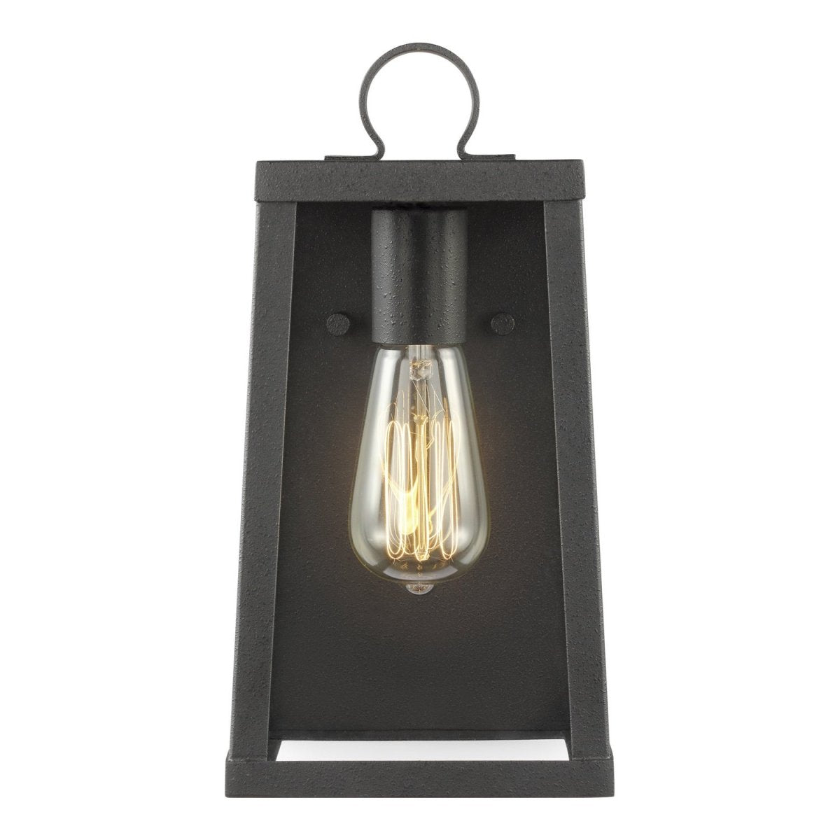 Lanterne murale extérieure Marinus - 9 3/4" by Visual Comfort Studio | Luminaires & cie