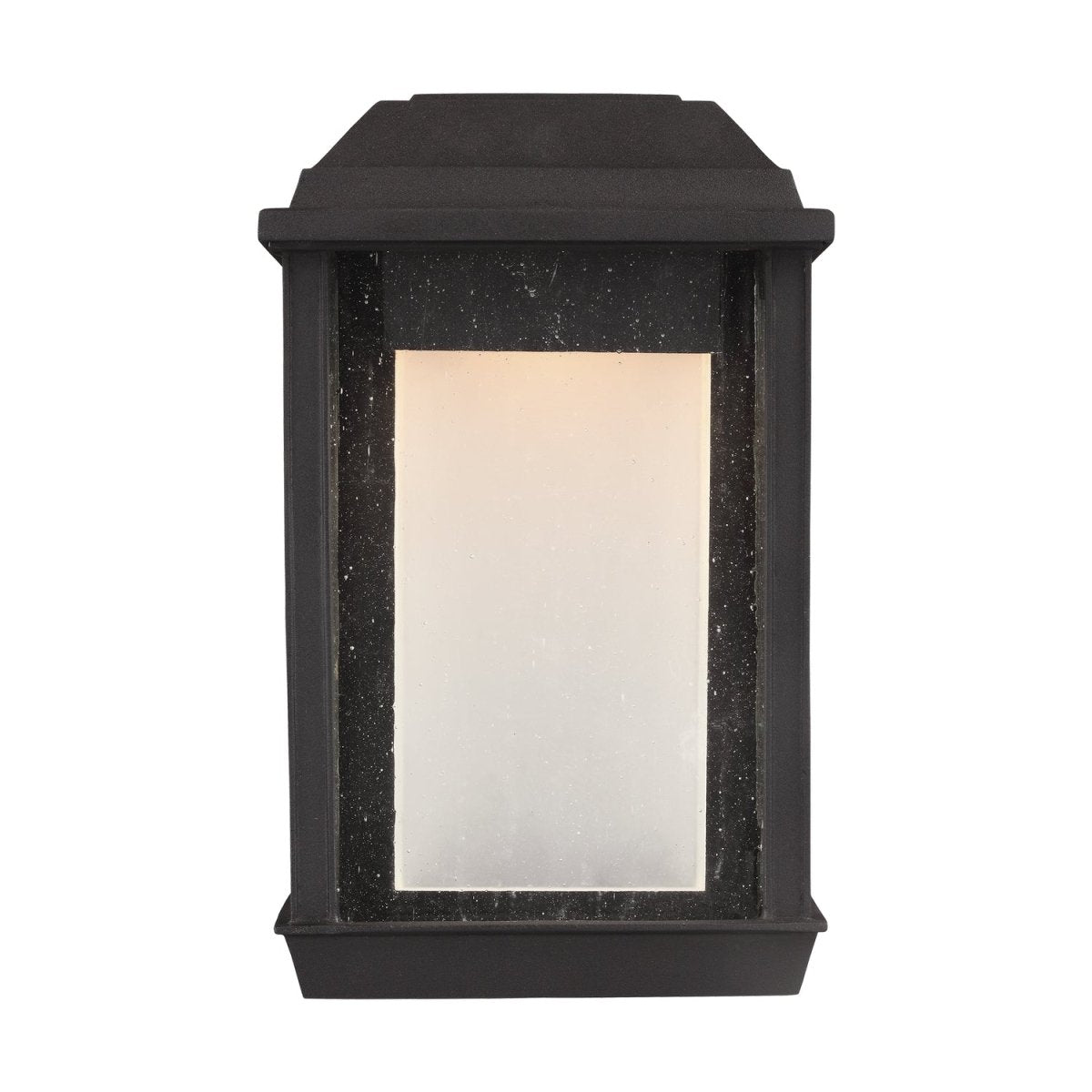 Lanterne murale extérieure McHenry - 17 1/4" by Visual Comfort Studio | Luminaires & cie