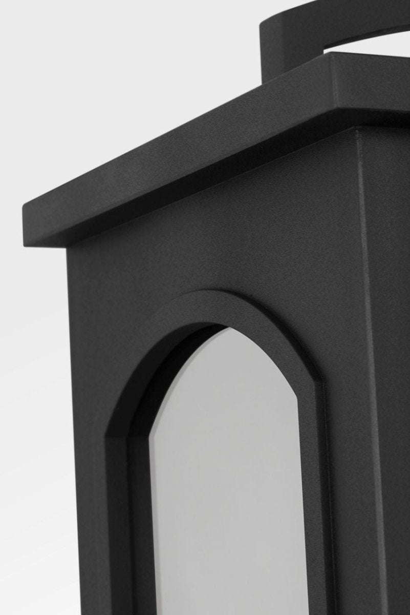 Lanterne murale extérieure Modesto - 12 1/2" by Visual Comfort Studio | Luminaires & cie