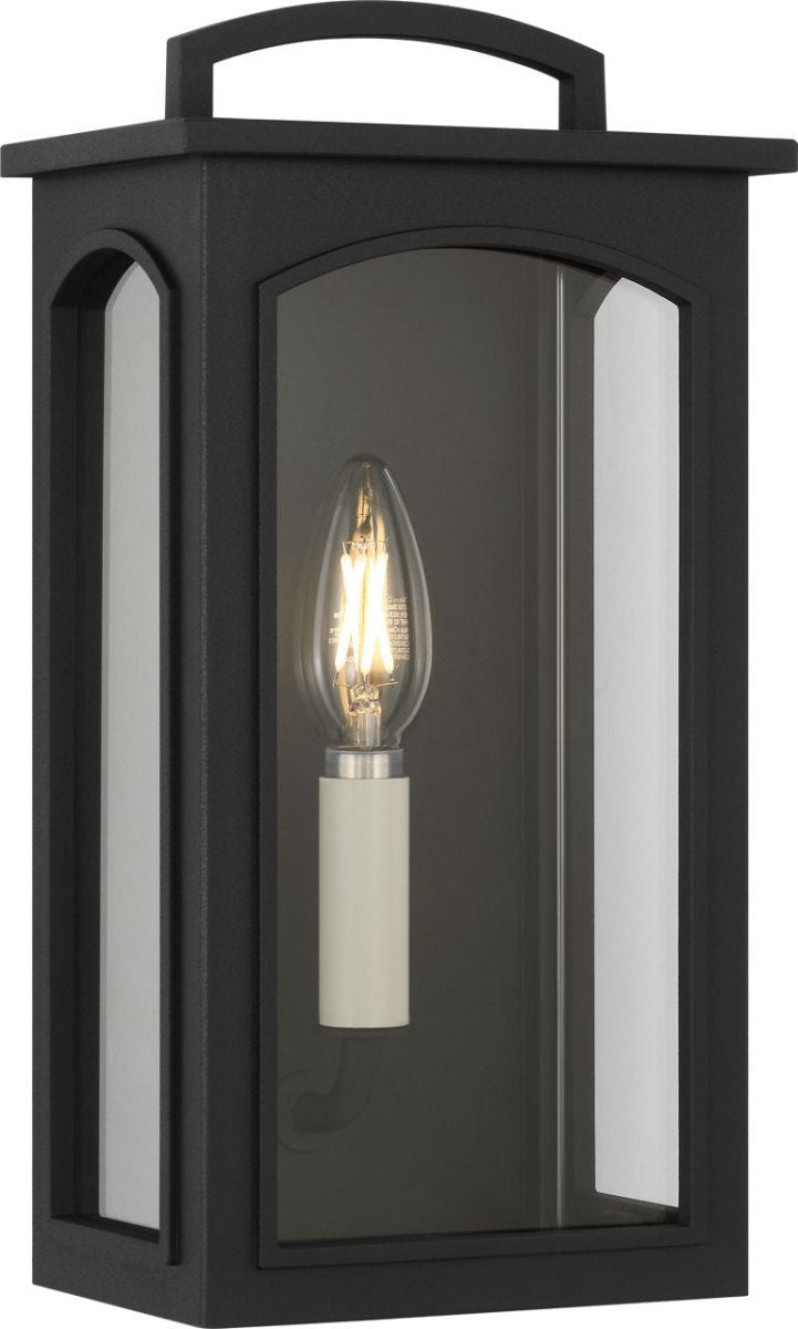 Lanterne murale extérieure Modesto - 12 1/2" by Visual Comfort Studio | Luminaires & cie
