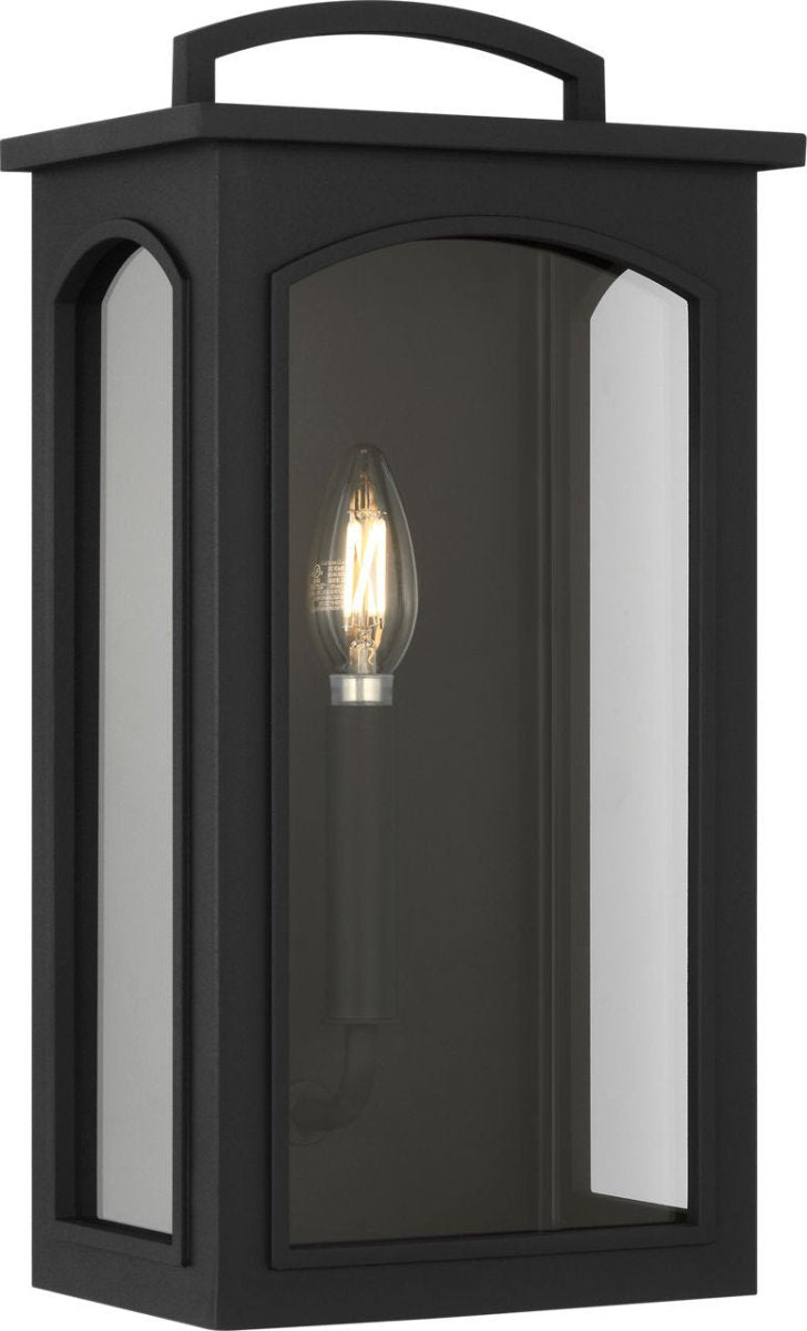 Lanterne murale extérieure Modesto - 12 1/2" by Visual Comfort Studio | Luminaires & cie