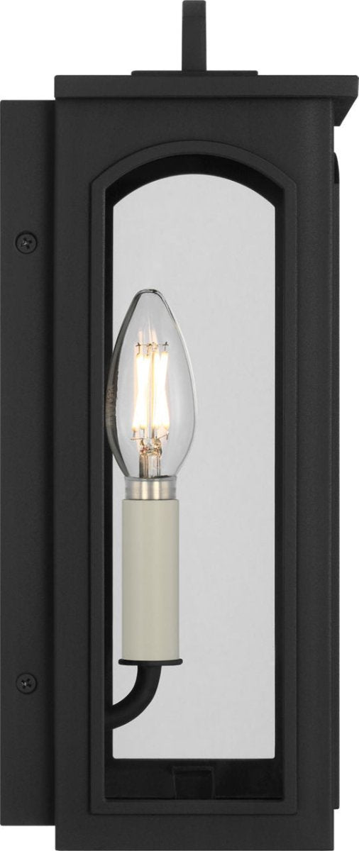 Lanterne murale extérieure Modesto - 12 1/2" by Visual Comfort Studio | Luminaires & cie