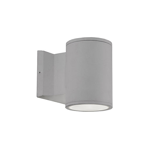 Lanterne murale extérieure Nordic 5" – Kuzco Lighting