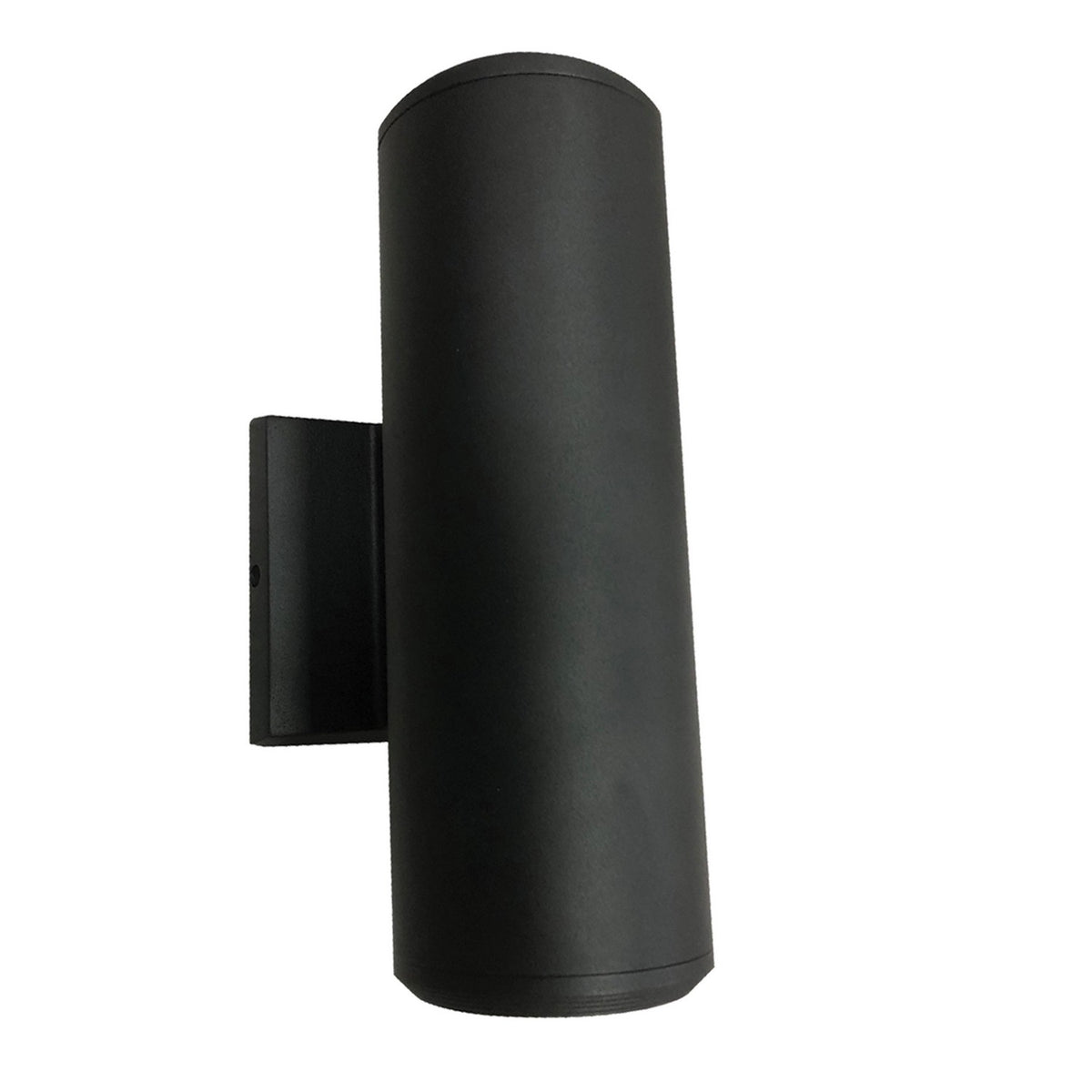 Lanterne murale extérieure Oslo 6" – Dainolite