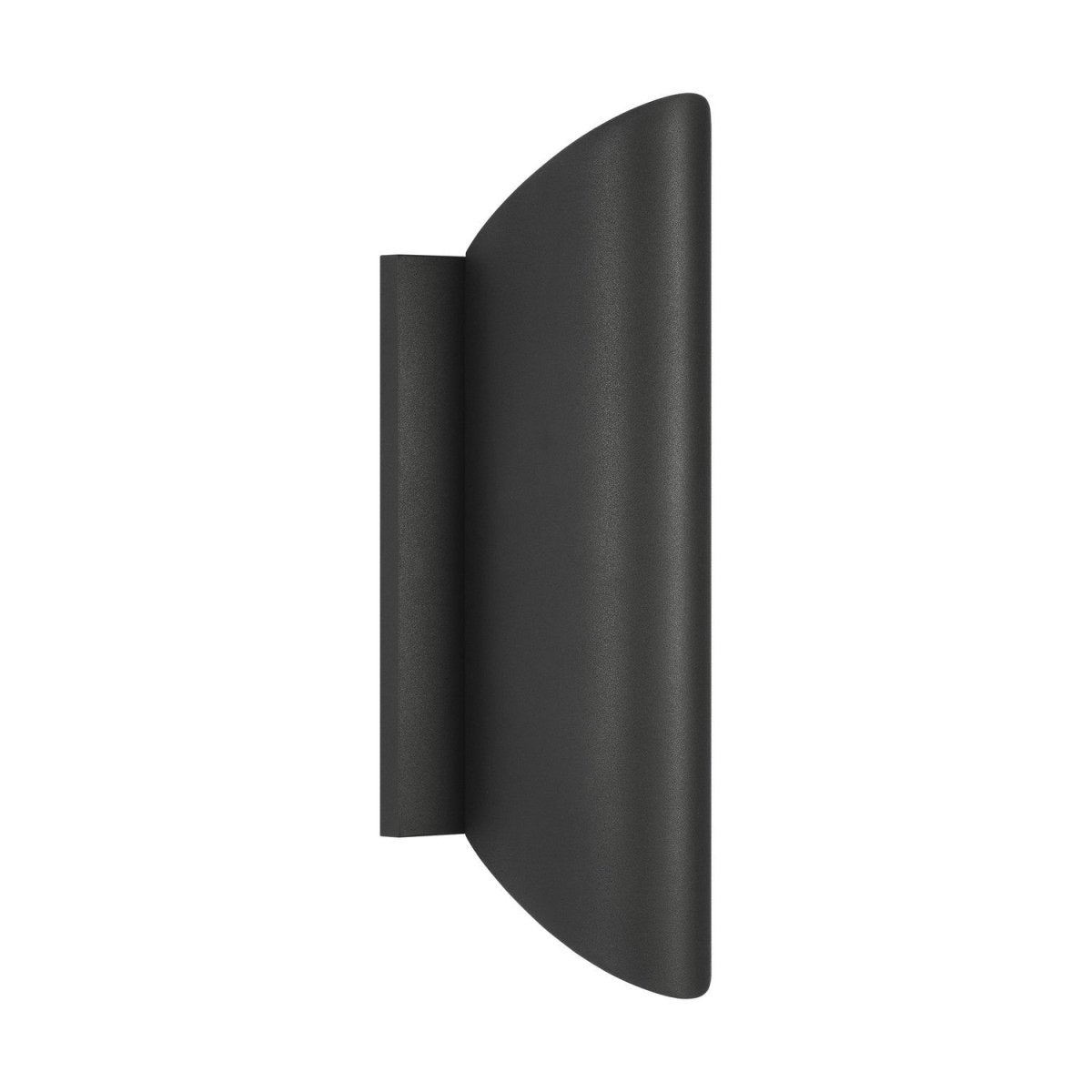 Lanterne murale extérieure Ruxton - 16" by Visual Comfort Studio | Luminaires & cie