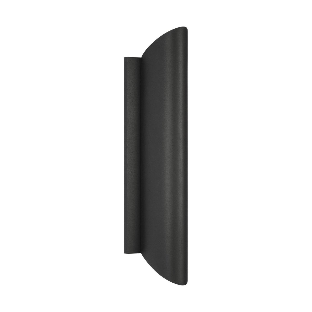 Lanterne murale extérieure Ruxton - 24" by Visual Comfort Studio | Luminaires & cie