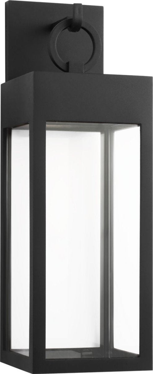 Lanterne murale extérieure Sesha - 20" by Visual Comfort Studio | Luminaires & cie