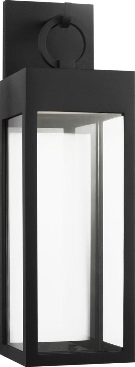 Lanterne murale extérieure Sesha - 26 1/2" by Visual Comfort Studio | Luminaires & cie