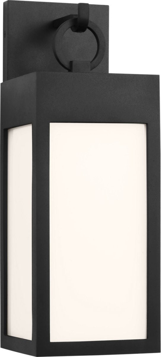 Lanterne murale extérieure Sesha - 30 3/8" by Visual Comfort Studio | Luminaires & cie