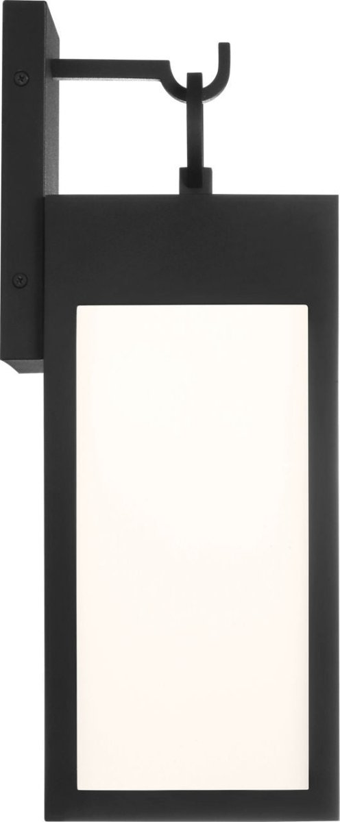 Lanterne murale extérieure Sesha - 30 3/8" by Visual Comfort Studio | Luminaires & cie