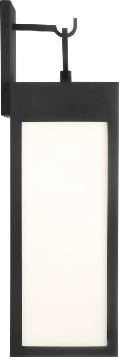Lanterne murale extérieure Sesha - 30 3/8" by Visual Comfort Studio | Luminaires & cie