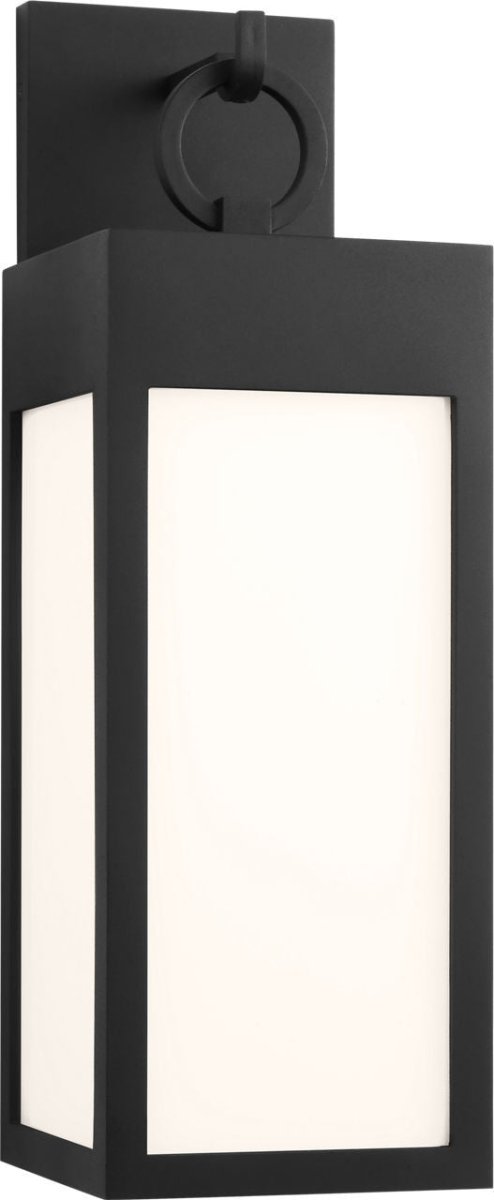 Lanterne murale extérieure Sesha - 30 3/8" by Visual Comfort Studio | Luminaires & cie