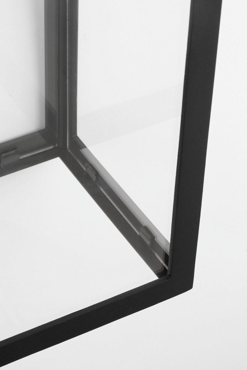 Lanterne murale extérieure Sesha - 30 3/8" by Visual Comfort Studio | Luminaires & cie