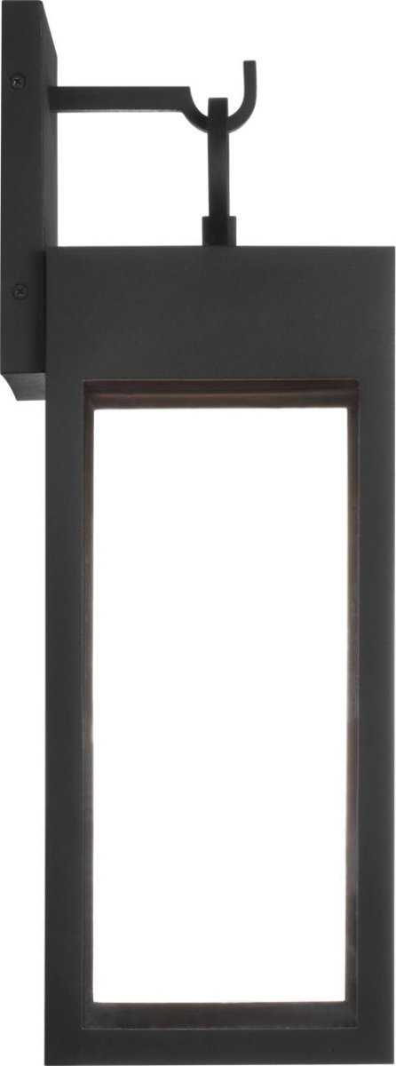 Lanterne murale extérieure Sesha - 30 3/8" by Visual Comfort Studio | Luminaires & cie