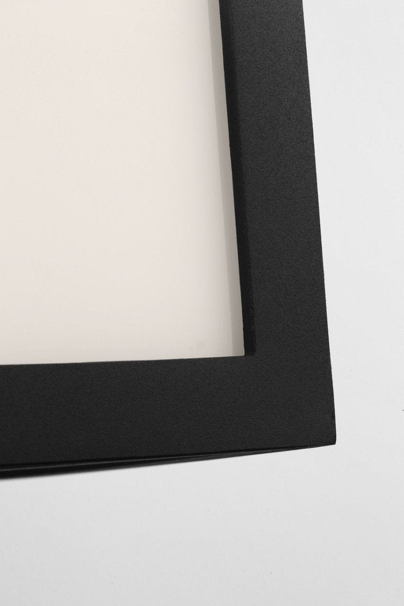 Lanterne murale extérieure Sesha - 30 3/8" by Visual Comfort Studio | Luminaires & cie