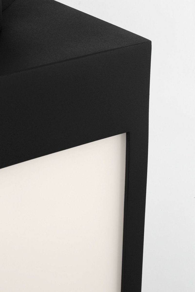 Lanterne murale extérieure Sesha - 30 3/8" by Visual Comfort Studio | Luminaires & cie